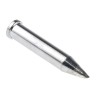Weller Soldering Iron Tip Bevel 1.6 mm Width 37 mm Length 60° Angle XT AA 60 T0054470899