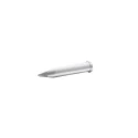 Weller Soldering Iron Tip Bevel 1.6 mm Width 37 mm Length 60° Angle XT AA 60 T0054470899
