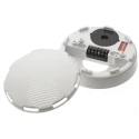 Cranford Controls VSO Series Electronic Sounder Surface Mount IP21C 30V DC 32-Tone 93 dB VSO-32