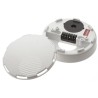 Cranford Controls VSO Series Electronic Sounder Surface Mount IP21C 30V DC 32-Tone 93 dB VSO-32