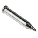Weller Soldering Iron Tip 1 mm Conical 37 mm Length for WXP120 WP120 T0054471499