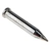 Weller Soldering Iron Tip 1 mm Conical 37 mm Length for WXP120 WP120 T0054471499