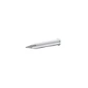 Weller Soldering Iron Tip 1 mm Conical 37 mm Length for WXP120 WP120 T0054471499