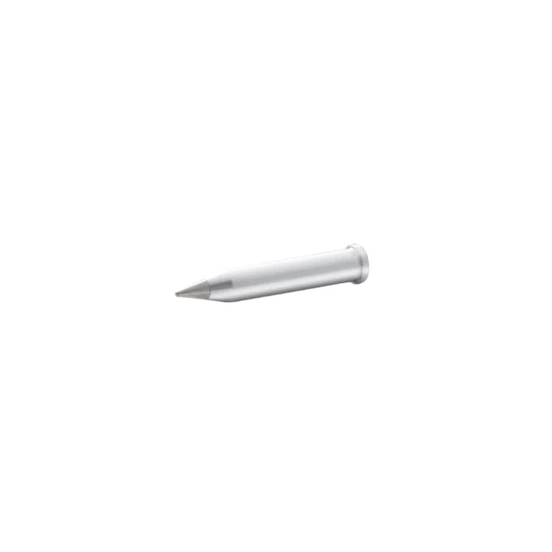 Weller Soldering Iron Tip 1 mm Conical 37 mm Length for WXP120 WP120 T0054471499