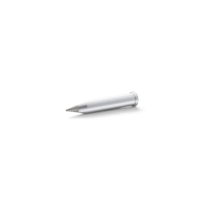 Weller Soldering Iron Tip 1 mm Conical 37 mm Length for WXP120 WP120 T0054471499