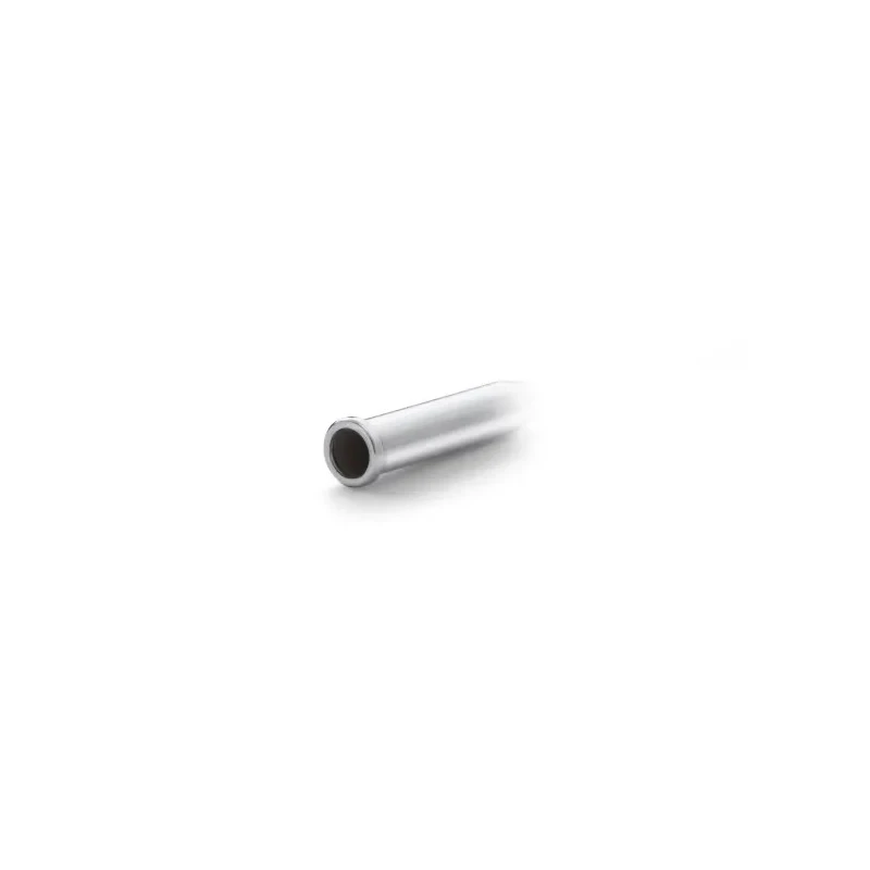 Weller Soldering Iron Tip 1 mm Conical 37 mm Length for WXP120 WP120 T0054471499