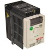 Schneider Electric Inverter Drive 750 W 3 Phase Variable Speed ATV12H075M3
