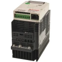 Schneider Electric Inverter Drive 750 W 3 Phase Variable Speed ATV12H075M3