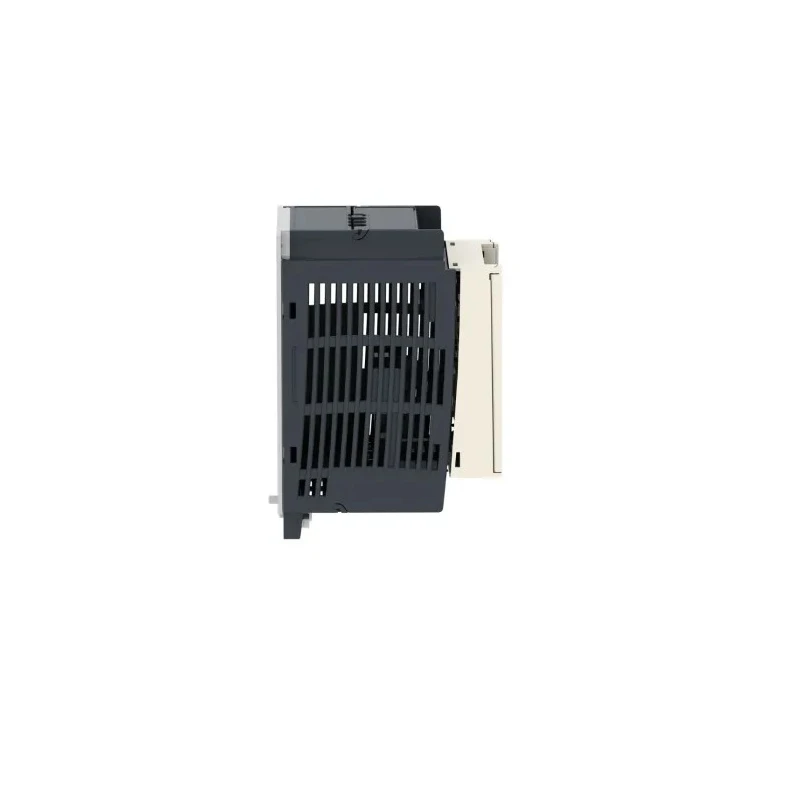 Schneider Electric Inverter Drive 750 W 3 Phase Variable Speed ATV12H075M3