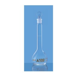 borosil-volumetric-class-a-usp-wide-mouth-clear-with-individual-calibration-certificate-5-ml-5647005d-41907