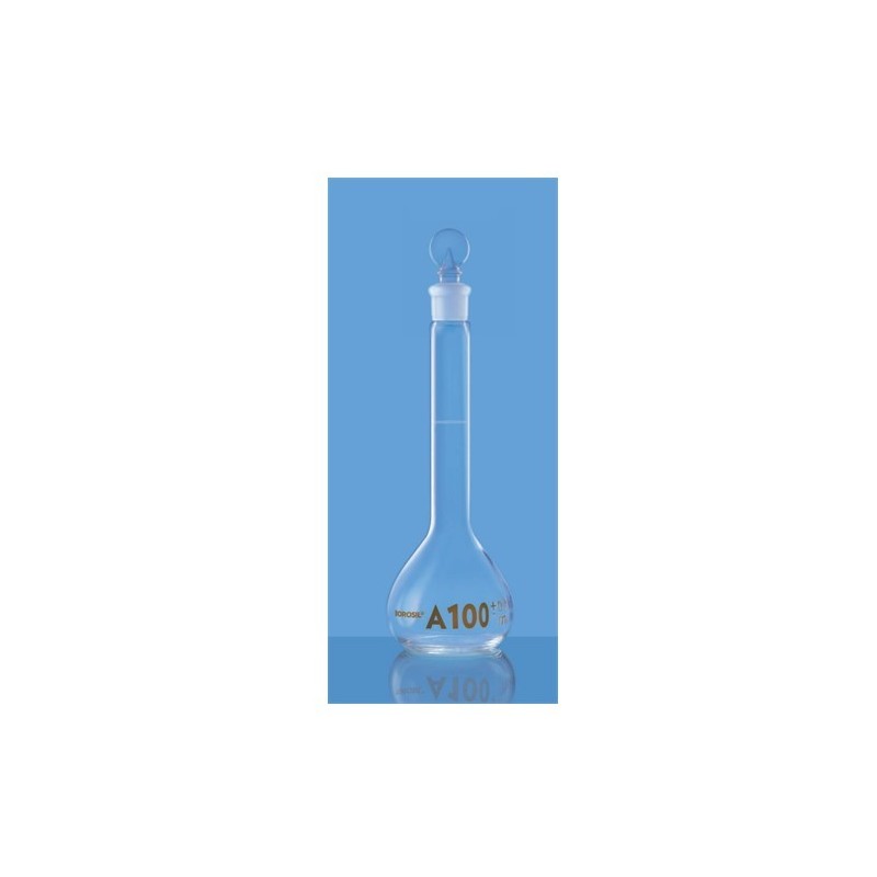 borosil-volumetric-class-a-usp-wide-mouth-clear-with-individual-calibration-certificate-5-ml-5647005d-41907