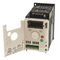Schneider Electric Inverter Drive 750 W 3 Phase Variable Speed ATV12H075M3