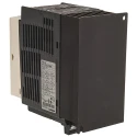 Schneider Electric Inverter Drive 750 W 3 Phase Variable Speed ATV12H075M3