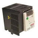 Schneider Electric Inverter Drive 1.5 kW 3 Phase Variable Speed Panel Mount ATV12HU15M3