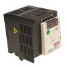 Schneider Electric Inverter Drive 1.5 kW 3 Phase Variable Speed Panel Mount ATV12HU15M3