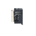 Schneider Electric Inverter Drive 750 W 3 Phase Variable Speed ATV12H075M3