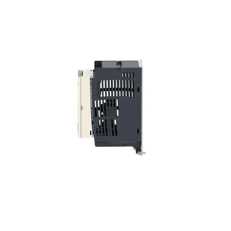 Schneider Electric Inverter Drive 750 W 3 Phase Variable Speed ATV12H075M3