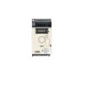 Schneider Electric Inverter Drive 750 W 3 Phase Variable Speed ATV12H075M3