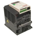 Schneider Electric Inverter Drive 1.5 kW 3 Phase Variable Speed Panel Mount ATV12HU15M3