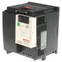 Schneider Electric Inverter Drive 4 kW 3 Phase Panel Mount Variable Speed IP20 230V 16A ATV12HU40M3