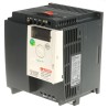 Schneider Electric Inverter Drive 4 kW 3 Phase Panel Mount Variable Speed IP20 230V 16A ATV12HU40M3