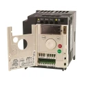 Schneider Electric Inverter Drive 1.5 kW 3 Phase Variable Speed Panel Mount ATV12HU15M3