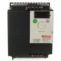 Schneider Electric Inverter Drive 4 kW 3 Phase Panel Mount Variable Speed IP20 230V 16A ATV12HU40M3