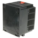 Schneider Electric Inverter Drive 4 kW 3 Phase Panel Mount Variable Speed IP20 230V 16A ATV12HU40M3