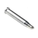 Weller XT CC 3.2 mm Bevel 45 Degree 37 mm Soldering Iron Tip for WXP120 WP120 T0054471099