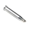 Weller XT CC 3.2 mm Bevel 45 Degree 37 mm Soldering Iron Tip for WXP120 WP120 T0054471099