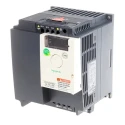 Schneider Electric Inverter Drive ATV12HU30M3, 3 kW, 3 Phase, 230V AC, 12.2 A, IP20 Panel Mount ATV 12 Series