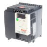 Schneider Electric Inverter Drive ATV12HU30M3, 3 kW, 3 Phase, 230V AC, 12.2 A, IP20 Panel Mount ATV 12 Series