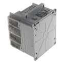 Schneider Electric Inverter Drive ATV12HU30M3, 3 kW, 3 Phase, 230V AC, 12.2 A, IP20 Panel Mount ATV 12 Series