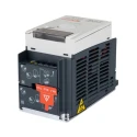 Schneider Electric Inverter Drive Variable Speed 3 Phase 230V AC 180 W 1.4 A Panel Mount ATV12H018M3