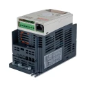 Schneider Electric Inverter Drive Variable Speed 3 Phase 230V AC 180 W 1.4 A Panel Mount ATV12H018M3