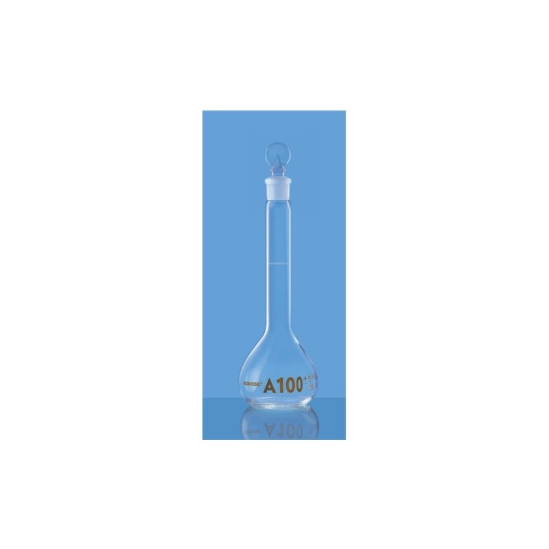 borosil-volumetric-class-a-usp-wide-mouth-clear-with-individual-calibration-certificate-5-ml-5647005d-41907-1