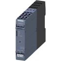 Siemens 3RM1 Advanced Motor Starter Direct on Line 3 Phase 500V 750W IP20 3RM1002-2AA04
