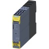 Siemens 3RM1 Advanced Motor Starter, Reversible, 3 kW, 500V, 3 Phase, IP20 3RM1307-3AA04