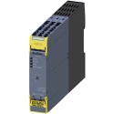 Siemens 3RM1 Advanced Motor Starter 3 Phase 500V 120W IP20 3 Poles 3RM1101-1AA04