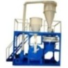 Pulverizer Machine