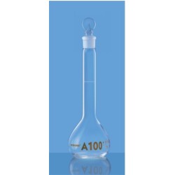 borosil-volumetric-class-a-usp-wide-mouth-clear-with-individual-calibration-certificate-5-ml-5647005d-41907-1