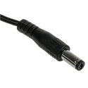 Pico Technology PicoScope 4000 Series PC Based Oscilloscope, 20 MHz Bandwidth, 4 Channel USB Powered PicoScope 4444