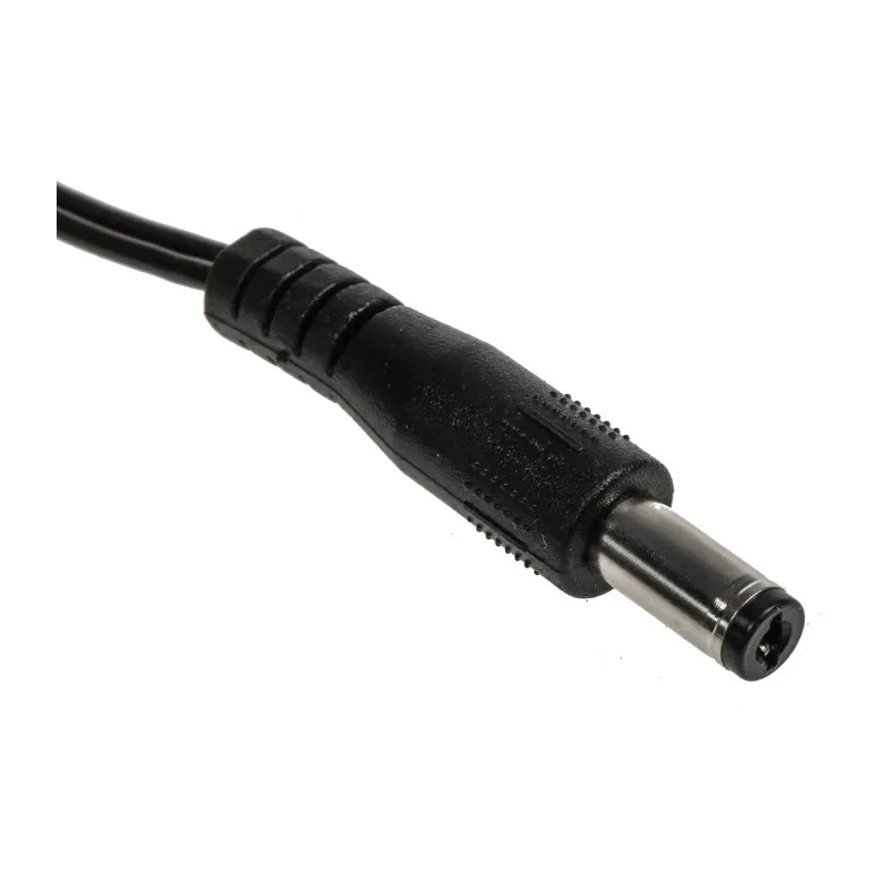 Pico Technology PicoScope 4000 Series PC Based Oscilloscope, 20 MHz Bandwidth, 4 Channel USB Powered PicoScope 4444