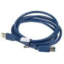 Pico Technology PicoScope 4000 Series PC Based Oscilloscope, 20 MHz Bandwidth, 4 Channel USB Powered PicoScope 4444