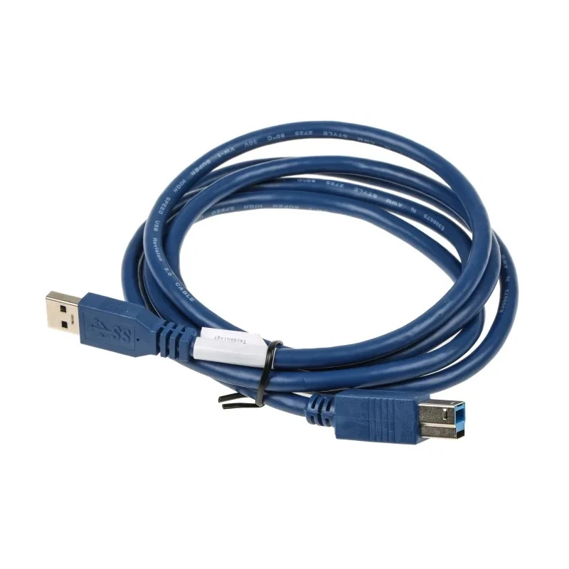 Pico Technology PicoScope 4000 Series PC Based Oscilloscope, 20 MHz Bandwidth, 4 Channel USB Powered PicoScope 4444