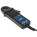 Pico Technology 40A AC/DC Current Oscilloscope Probe, 100 kHz Bandwidth, D9 Connector TA300
