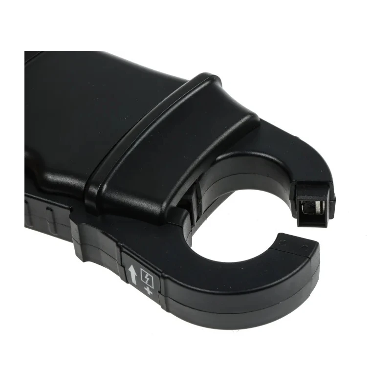 Pico Technology 40A AC/DC Current Oscilloscope Probe, 100 kHz Bandwidth, D9 Connector TA300