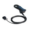 Pico Technology Oscilloscope Current Probe 20 kHz Bandwidth, D9 Connector TA301