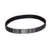 Hutchinson FleXonic Polyamide Drive Belt Section J 560mm 6PJ560