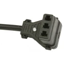 ebm-papst Fan Lead Power Cable for use with W1G ESM Axial Fan 1500 mm 210-HAR11830